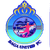 Daga United FC
