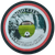Mojo Ketema