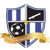 Soweto Super United FC