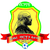 Debre Birhan Ketema