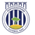 Portosantense