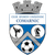 CSO Comarnic