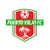 Puerto Viejo FC (W)
