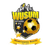 Wusum Stars
