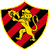 Sport Recife U20 (W)