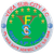 Yeka Sub City FC