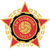 Sloboda Tuzla (W)