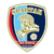 OFK Spartak (W)