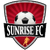 Sunrise FC Rajasthan