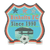 Bishoftu Ketema