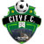 City FC Abuja