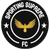 Sporting Supreme FC