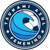 Tsunami Azul (W)
