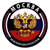ZFK Moscow (W)