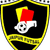 Jaipur Futsal