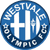 Westvale Olympic