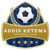 Addis Ketema