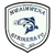 Mwaimwena Strikers