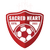 Sacred Heart (W)