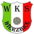 WKS Wierzbice