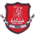 LPS Satu Mare U19