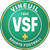 Vineuil SF