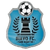 Biavo FC (W)