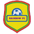 Myanmar Rainbow FC