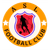 ASL FC