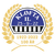 Klofta U19