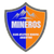 CA Minero Argentino