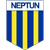 Neptun Konskie
