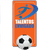 Talentos Envigado U19