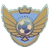Ange FC (W)
