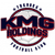 KMG Holdings