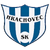 SK Hrachovec