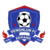 Venghlun FC