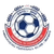 Hmarveng FC
