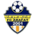 FC Arafat