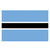 Botswana (W) U16