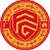 Guangxi Pingguo Haliao U21