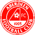 Aberdeen U20