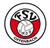 FSV Offenbach