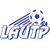 LAUTP