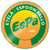 EsPa B