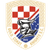 Gold Coast Knights (W)