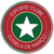 Estrela de Marco U20