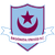Drogheda United U20
