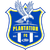Plantation FC