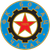 ZGFU Borac (W)